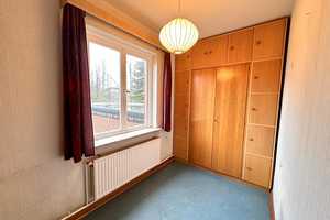 TOP-Bausubstanz: Besser wohnen im Altbau – Ostholstein (Kreis) – Vorschaubild 14