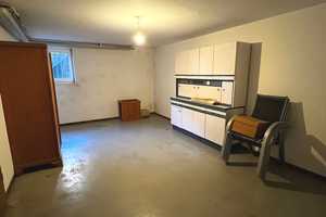 VERKAUFT durch IMMOBILIEN JABLONSKI! – Soest (Kreis) – Vorschaubild 20