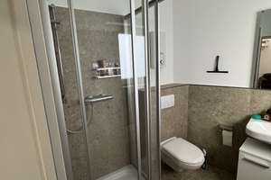 Charmante 2-Zimmer-Wohnung in begehrter Lage von Neuenheim – Bergstraße 4, 69120 Neuenheim, Heidelberg – Vorschaubild 2