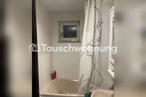 Tauschwohnung: Suche 3-4 Zimmerwohnung zum Tausch – Hohenlohestraße 29a, 80637 Dom Pedro, München – Vorschaubild 17
