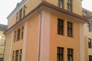 Krefeld, zentral gelegen: Altbauwohnung mit großer Wohnküche als Mittelpunkt,  3 Zimmer, im 2. OG ! – Die vollständige Adresse der Immobilie erhältst du vom Anbieter., 47805 Dießem/Lehmheide, Krefeld – Vorschaubild 15