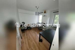 Tauschwohnung: Hoheluftchaussee 74 – Hoheluftchaussee 74, 20253 Hoheluft-Ost, Hamburg – Vorschaubild 6