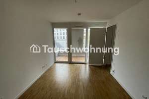Tauschwohnung: Wohnungstausch – Moderne 2-Zimmer-GWG-Wohnung in München – Die vollständige Adresse der Immobilie erhältst du vom Anbieter., 81373 Untersendling, München – Vorschaubild 4