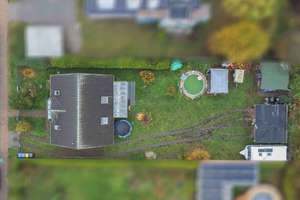 Property thumbnail 20