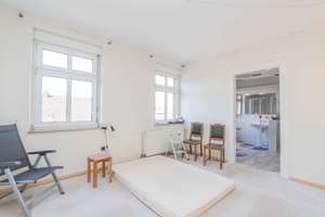 Familienfreundliches Einfamilienhaus mit Terrasse und Garten in gefragter Lage von Kaarst-Büttgen – Die vollständige Adresse der Immobilie erhältst du vom Anbieter., 41564 Kaarst – Vorschaubild 27