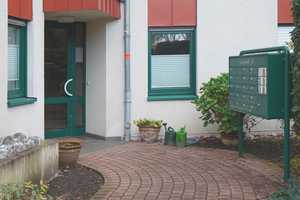 Top Dachgeschoss-3Zimmer-Maisonette mit Aufzug und PKW-Platz – Ludwigstraße XX, 40229 Düsseldorf – Vorschaubild 15
