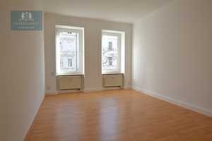 *** 2-Zimmer Wohnung für Kapitalanleger in der Schwarmstadt Leipzig, Schönefeld-Abtnaudorf*** – Schönefeld-Abtnaundorf, Leipzig, 4347 Leipzig – Vorschaubild 7