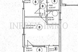 Property thumbnail 8