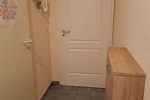 Zuhause mit 74,5 Quadratmetern und durchdachtem Grundriss in Ingolstadt – Zuccallistraße 5, 85049 Friedrichshofen-Hollerstauden, Ingolstadt – Vorschaubild 8