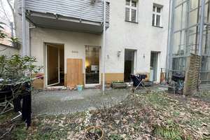 Property thumbnail 13