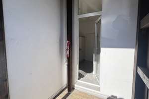 ++ GEMÜTLICHE WOHNUNG MIT BALKON CITYNÄHE - EINBAUKÜCHE INKL.  ++ – Kipperstr. 2 2. OG re., 42853 Altstadt, Remscheid – Vorschaubild 10