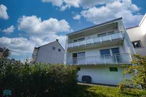 ***Wohnen mit Stil: Erdgeschosswohnung mit Balkon, Garten und Garage – Wuppertal – Vorschaubild 18