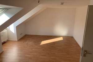 *3-Zimmer-Whg.*in München-Schwabing*