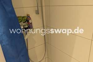 Wohnungstausch: Hansaring 133 – Hansaring 133, 50400 Neustadt/Nord, Köln – Vorschaubild 8