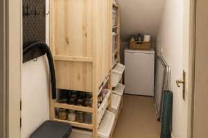 3-Zimmer-Maisonettewohnung Haubenschloss – Schellenbergstraße 4B, 87435 Haubenschloß, Kempten (Allgäu) – Vorschaubild 14