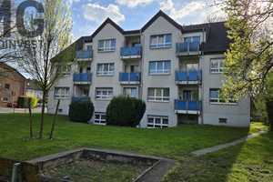 Mehrfamilienhaus mit großem Grundstück in Dortmund-Kirchderne – Dortmund – Vorschaubild 49