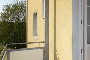 Property thumbnail 19