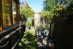 Property thumbnail 20