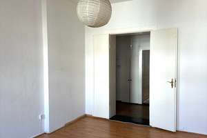 Lichtdurchflutete, bezugsfreie 2-Zimmer-Altbauwohnung in begehrter Kreuzberger Lage! – Urbanstraße 5, 10961 Kreuzberg, Berlin – Vorschaubild 8