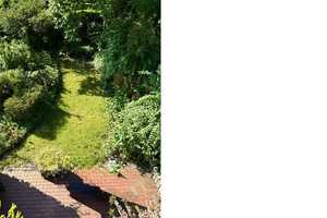 In bester Geesthang-Lage: Geräumiges Mittelreihenhaus mit Terrasse, Balkon und TG-Stellplatz – Pinneberg (Kreis) – Vorschaubild 23