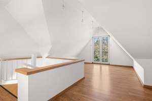 Innenstadt-Investment mit Penthouse-Highlight – ca. 7,79 % Soll-Rendite in Eschweiler – Die vollständige Adresse der Immobilie erhältst du vom Anbieter., 52249 Eschweiler – Vorschaubild 19