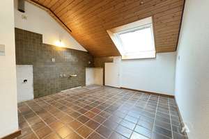 Bezugsfreies Zweifamilienhaus in Radolfzell-Markelfingen – Die vollständige Adresse der Immobilie erhältst du vom Anbieter., 78315 Radolfzell am Bodensee – Vorschaubild 21