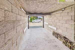 Erstbezug nach Komplettsanierung: 4‑Zimmer‑Eigentumswohnung mit Garage – Die vollständige Adresse der Immobilie erhältst du vom Anbieter., 53940 Hellenthal – Vorschaubild 11