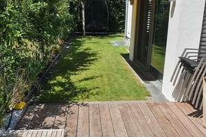 Property thumbnail 47