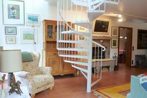 Exklusives Doppelhaus auf wunderschönem Grundstück in der Nähe des Üttelsheimer See zu verkaufen! – Die vollständige Adresse der Immobilie erhältst du vom Anbieter., 47199 Hochheide, Duisburg – Vorschaubild 23