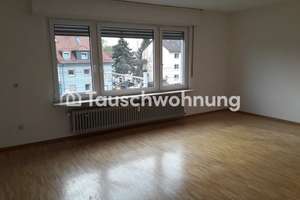 Tauschwohnung: Helle 4- Zimmer Wohnung in Handschuhsheim – Hans-Thoma-Platz 38, 69120 Handschuhsheim, Heidelberg – Vorschaubild 4