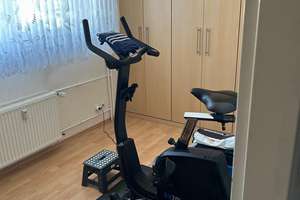3 Zimmer-Wohnung in Rodgau/Rollwald – 63110 Rodgau – Vorschaubild 10