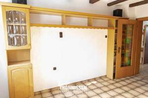 Attraktives 1 - 2 Familienhaus in begehrter Lage von Mönchengladbach-Wickrath – Die vollständige Adresse der Immobilie erhältst du vom Anbieter., 41189 Wickrath-Mitte, Mönchengladbach – Vorschaubild 9