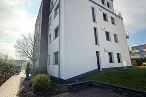 Schöne Penthouse-Wohnung Braunschweig – Ziegelwiese 3, 38104 Volkmarode, Braunschweig – Vorschaubild 2
