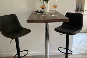 Property thumbnail 17