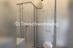Tauschwohnung: Wohnungstausch in Münster-Mitte gesucht! – Die vollständige Adresse der Immobilie erhältst du vom Anbieter., 48149 Schloss, Münster – Vorschaubild 7