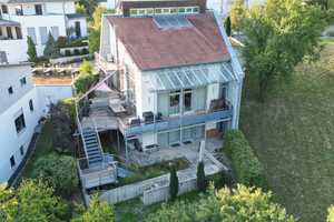 Property thumbnail 29
