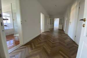3-Zimmer-Wohnung in Dresden-Tolkewitz – Wehlener Straße 18, 1279 Tolkewitz/Seidnitz-Nord, Dresden – Vorschaubild 2