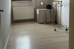 Fachwerkhaus in gepflegtem Zustand, frei, Hann.Münden, im beliebtem Ortsteil Gimte – Die vollständige Adresse der Immobilie erhältst du vom Anbieter., 34346 Hannoversch Münden – Vorschaubild 17