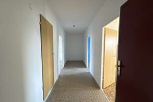 Gut geschnittene 3-Zimmer am Ahrensfelder Berg – Parsteiner Ring 41, 12679 Marzahn, Berlin – Vorschaubild 5