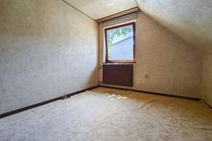 !! Handwerkerhaus - solide Doppehaushälfte mit Dachterrasse in gefragter Lage von Rablinghausen !! – Die vollständige Adresse der Immobilie erhältst du vom Anbieter., 28197 Rablinghausen, Bremen – Vorschaubild 18