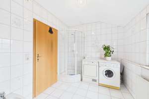 Platz für die ganze Familie: Zweifamilienhaus mit Garten, Waldlage & Ausbaupotenzial! – Die vollständige Adresse der Immobilie erhältst du vom Anbieter., 21037 Allermöhe, Hamburg – Vorschaubild 24