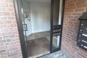 1-Zimmer Oase mit Balkon und Naturblick – Hollensiek 29, 33619 Dornberg, Bielefeld – Vorschaubild 15