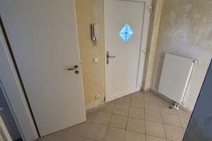 Property thumbnail 6