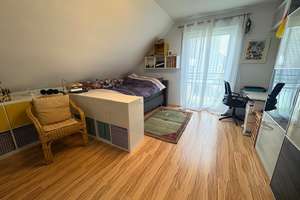 Mod. 1-Fam.-Haus + ebenerd.Einl.Whg. KFW 55 Wärmepume Photovoltaik top Lage 33335 Gütersloh – Die vollständige Adresse der Immobilie erhältst du vom Anbieter., 33335 Avenwedde, Gütersloh – Vorschaubild 20