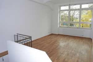 "Exklusive Maisonette-Wohnung im historischen Hubertus Haus" – Salomonstraße 13, 4103 Leipzig – Vorschaubild 10