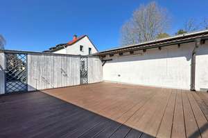 Überzeugend individuell - Ihr Platz an der 
Sonne in Leithe – Die vollständige Adresse der Immobilie erhältst du vom Anbieter., 44866 Leithe, Bochum – Vorschaubild 12