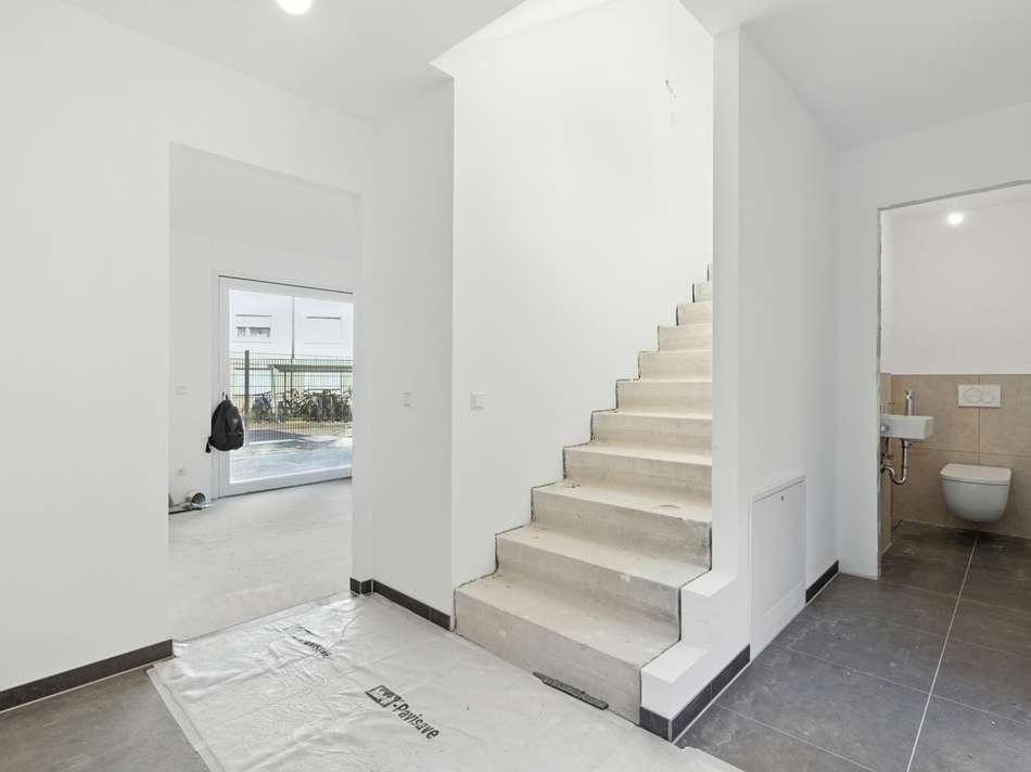 02.07.2025 Haus 1 (3)