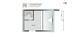 Familienfreundliche Doppelhaushälfte // 3-4 Schlafzimmer // Garage // sonniger Garten // Spielstraße – Die vollständige Adresse der Immobilie erhältst du vom Anbieter., 40489 Wittlaer, Düsseldorf – Vorschaubild 28