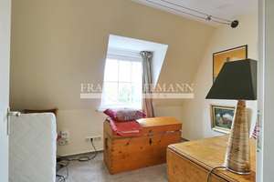 Property thumbnail 19