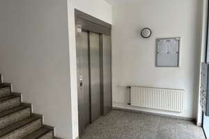 Property thumbnail 4